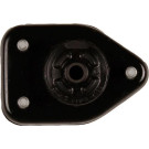 12-234295 Federbeinstützlager BILSTEIN - B1 Service Parts