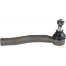 J4832120 Spurstangenkopf