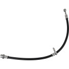FEBI BILSTEIN 174849 Bremsschlauch