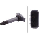 5DA 358 057-111 Zündspule