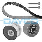 Dayco | Zahnriemensatz | KTB562