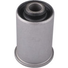 Tedgum | Lagerung, Lenker | TED99625