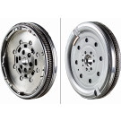 Schwungrad LuK DMF 415 0264 10