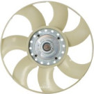 47924 Kupplung, Kühlerlüfter 47924 Kupplung, Kühlerlüfter