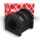 FEBI BILSTEIN 41494 Lagerung, Stabilisator FEBI BILSTEIN 41494 Lagerung, Stabilisator