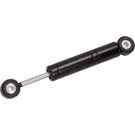 54-1122 Schwingungsdämpfer, Keilrippenriemen 54-1122 Schwingungsdämpfer, Keilrippenriemen