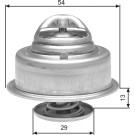 Gates | Thermostat, Kühlmittel | TH27592G1