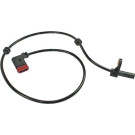 0900130 Sensor, Raddrehzahl GREENPARTS 0900130 Sensor, Raddrehzahl GREENPARTS