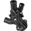 4006372 Thermostat, Kühlmittel