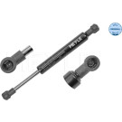 240 910 0014 Gasfeder, Motorhaube MEYLE-ORIGINAL: True to OE.