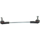 Metzger | Stange/Strebe, Stabilisator | 53065318