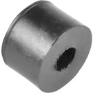 Tedgum | Lagerung, Stabilisatorkoppelstange | 00176385
