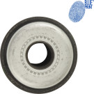 ADT38053 Lagerung, Lenker