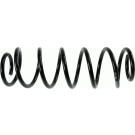 994 027 Fahrwerksfeder