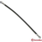 T 50 008 Bremsschlauch ESSENTIAL LINE