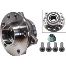 713 6064 60 Radlagersatz 713 6064 60 Radlagersatz