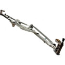 57-0065 Wischergestänge 57-0065 Wischergestänge