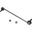 821 0943 10 Stange/Strebe, Radaufhängung