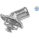 Meyle Thermostat, Kühlmittel MEYLE-ORIGINAL: True to OE 628 228 0004