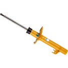 Bilstein | Stoßdämpfer | 22-235428