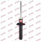 341744 Stoßdämpfer Excel-G