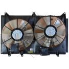 47725 Lüfter, Motorkühlung