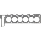 61-33170-00 Dichtung, Zylinderkopf