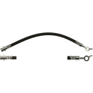 PHD1251 Bremsschlauch