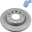 ADV184322 Bremsscheibe