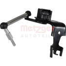 Metzger | Sensor, Leuchtweitenregulierung | 0901531