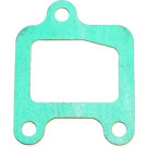 Elring Dichtung, Kühlmittelrohr 825.265 Elring Dichtung, Kühlmittelrohr 825.265