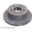 ADL144328 Bremsscheibe ADL144328 Bremsscheibe