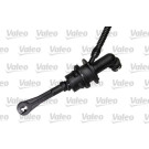 Valeo | Geberzylinder, Kupplung | 874395