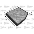 Valeo | Filter, Innenraumluft | 698839