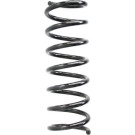 Spidan | Fahrwerksfeder | 86664