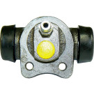 101-058 Radbremszylinder CIFAM