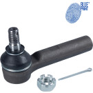 ADT38723 Spurstangenkopf