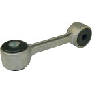 53010809 Stange/Strebe, Stabilisator