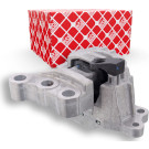 FEBI BILSTEIN 104879 Motorlager