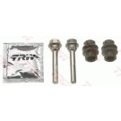 ST1389 Führungsbolzen, Bremssattel ST1389 Führungsbolzen, Bremssattel