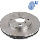 Blue Print | Bremsscheibe | ADT343294