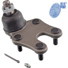 Blue Print | Trag-/Führungsgelenk | ADD68628