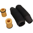 72-3354 Staubschutzsatz, Stoßdämpfer