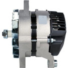 8EL 012 427-341 Generator