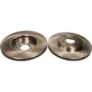 19-0811 Bremsscheibe 19-0811 Bremsscheibe