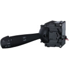 Valeo | Lenkstockschalter | 886740 Valeo | Lenkstockschalter | 886740