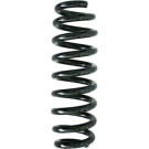 Spidan | Fahrwerksfeder | 86772