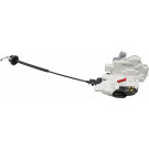 2314443 Türschloss 2314443 Türschloss