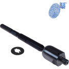 ADT387227 Axialgelenk, Spurstange ADT387227 Axialgelenk, Spurstange