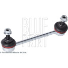 Blue Print | Stange/Strebe, Stabilisator | ADBP850006 Blue Print | Stange/Strebe, Stabilisator | ADBP850006